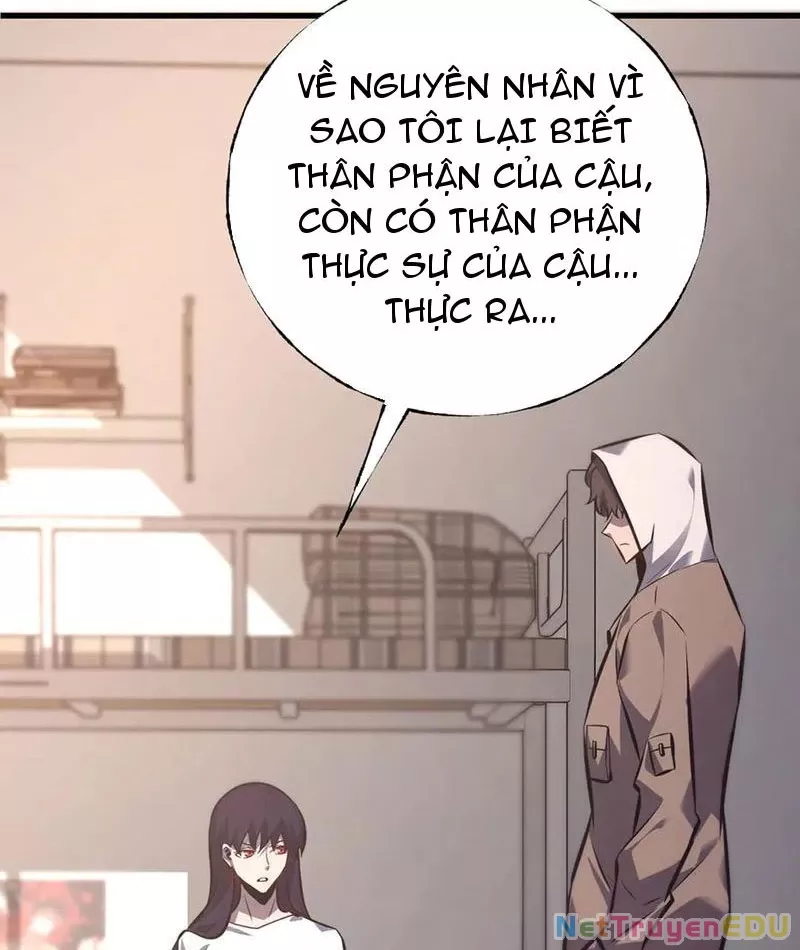 Ta Là Boss Mạnh: Chapter 56