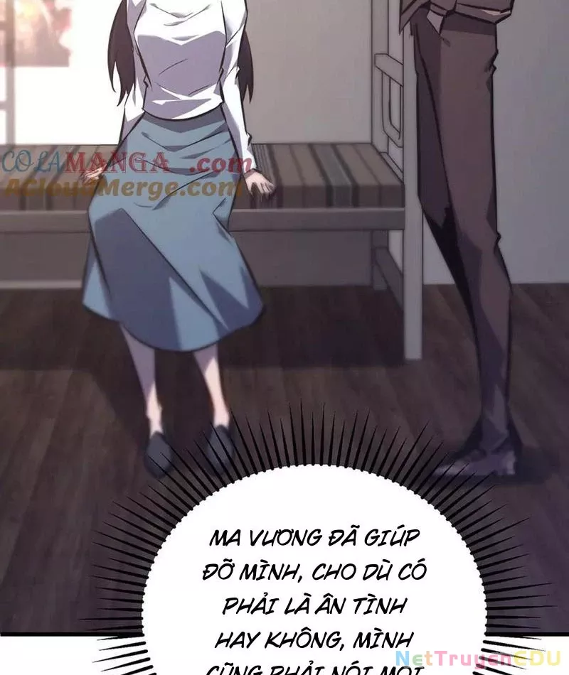 Ta Là Boss Mạnh: Chapter 56