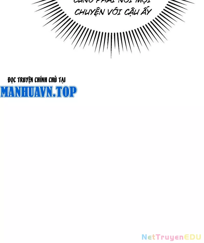 Ta Là Boss Mạnh: Chapter 56