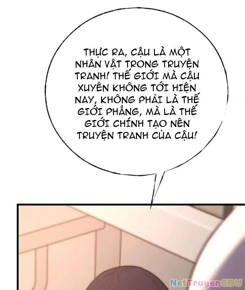 Ta Là Boss Mạnh: Chapter 56