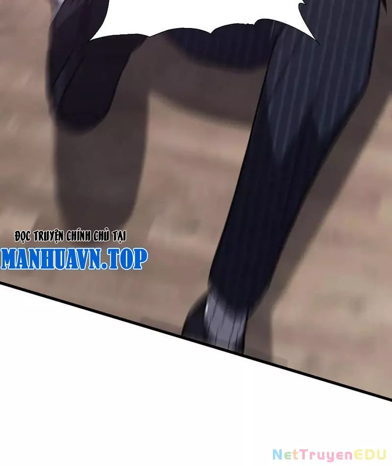 Ta Là Boss Mạnh: Chapter 56