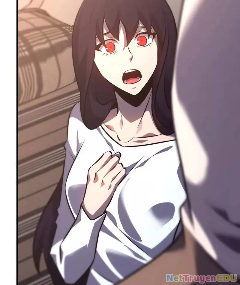 Ta Là Boss Mạnh: Chapter 56