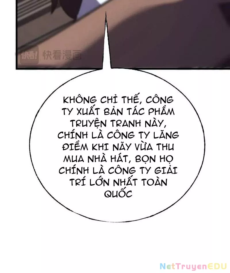 Ta Là Boss Mạnh: Chapter 56