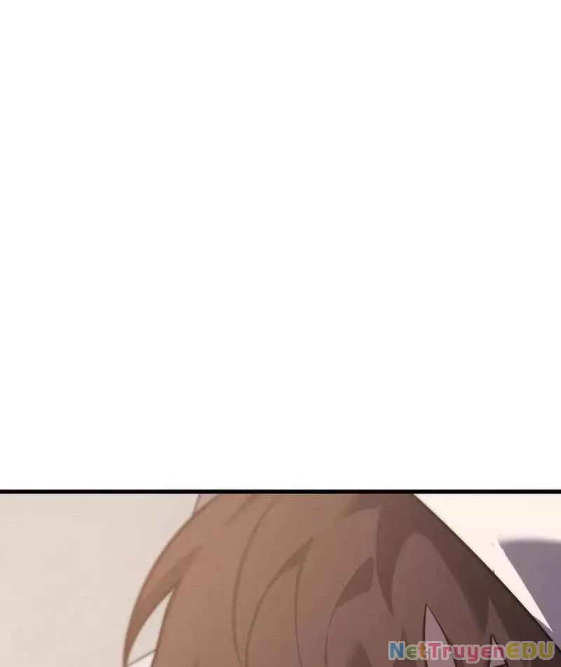 Ta Là Boss Mạnh: Chapter 56