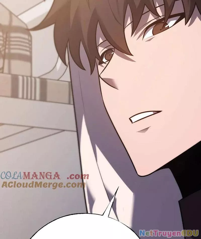 Ta Là Boss Mạnh: Chapter 56