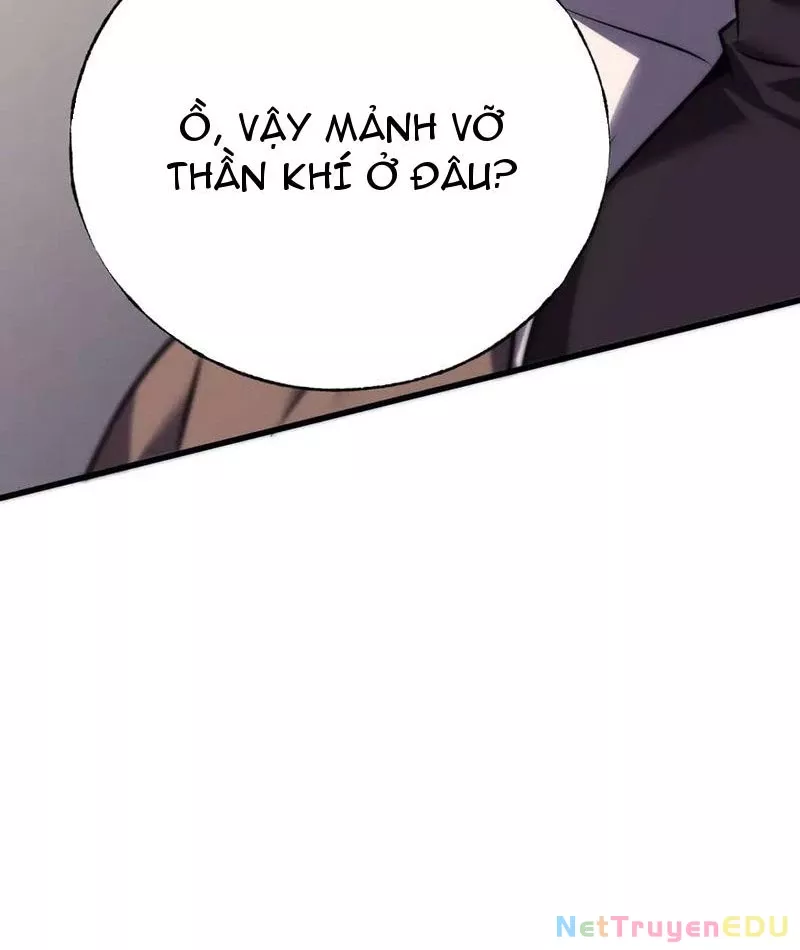 Ta Là Boss Mạnh: Chapter 56