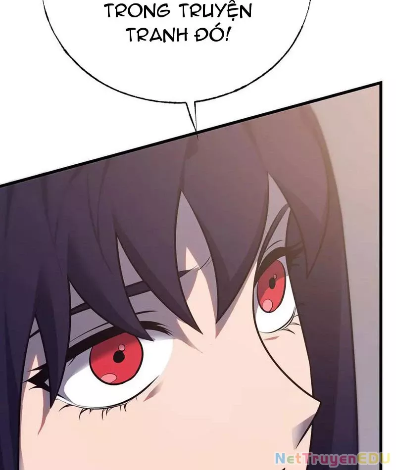 Ta Là Boss Mạnh: Chapter 56