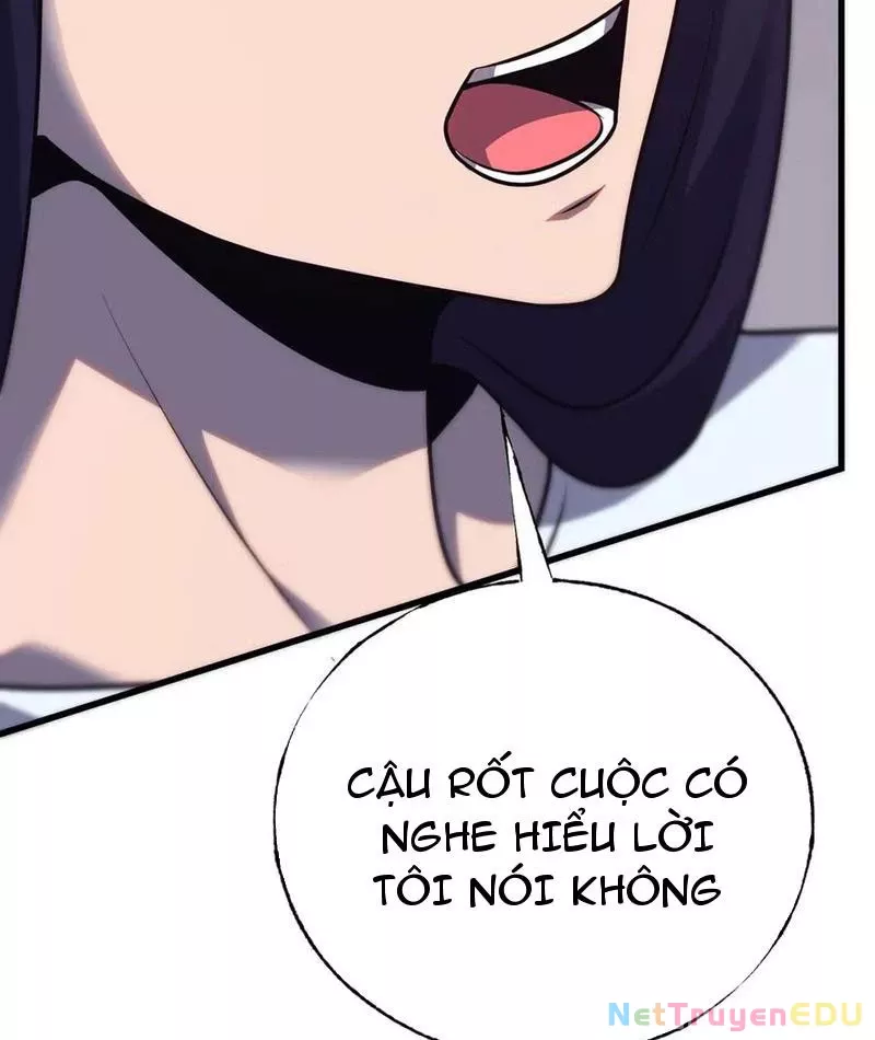 Ta Là Boss Mạnh: Chapter 56