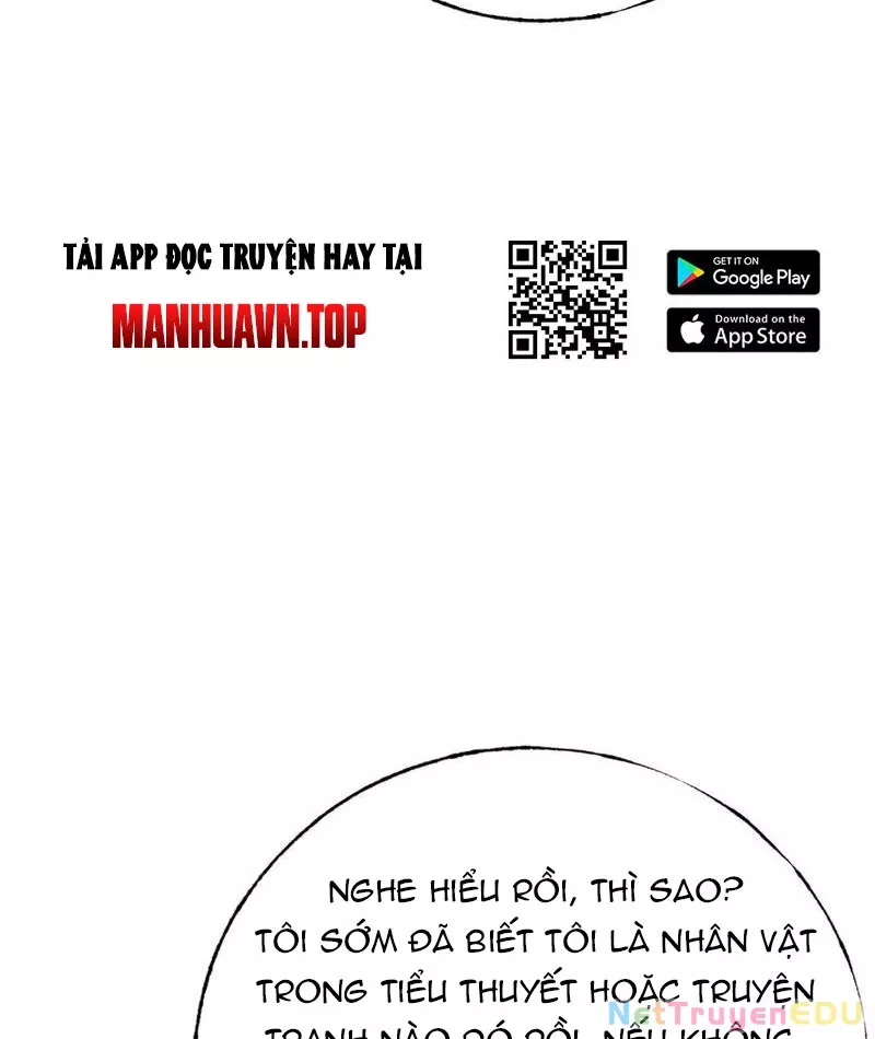Ta Là Boss Mạnh: Chapter 56