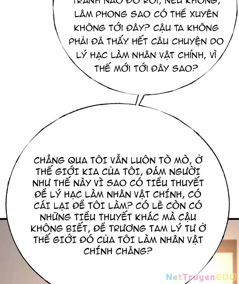 Ta Là Boss Mạnh: Chapter 56