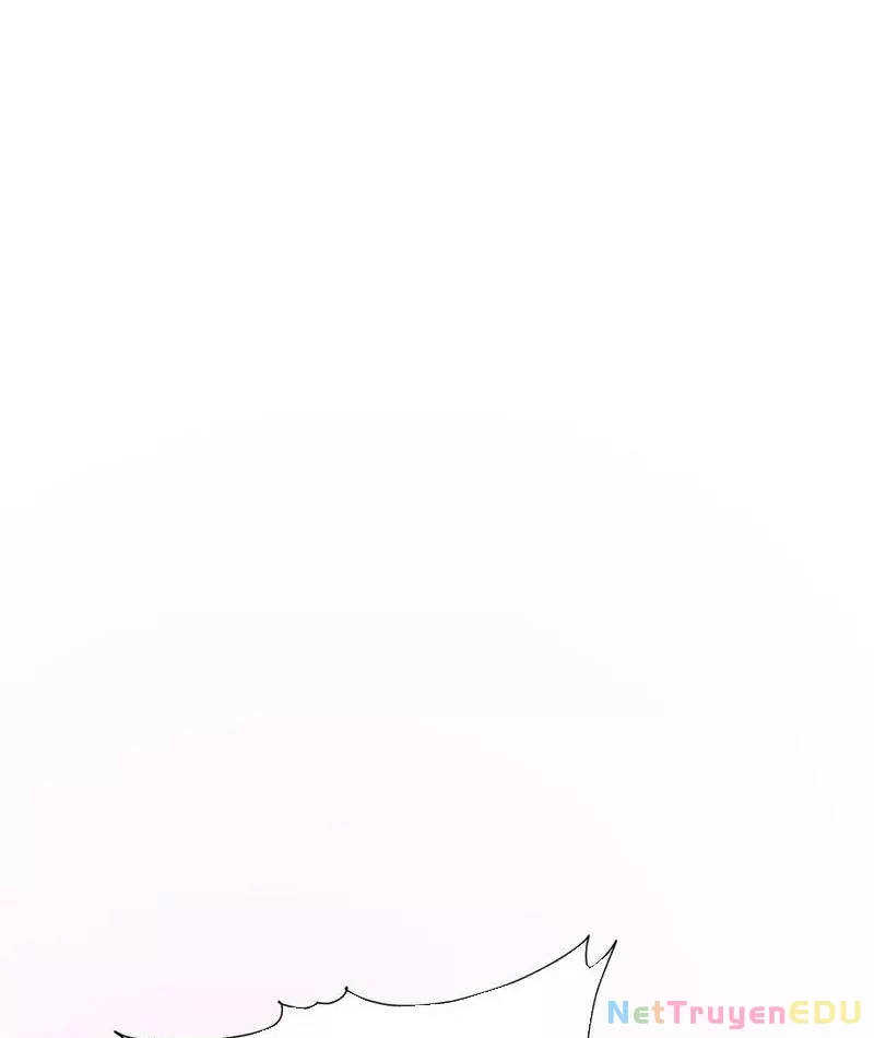 Ta Là Boss Mạnh: Chapter 56