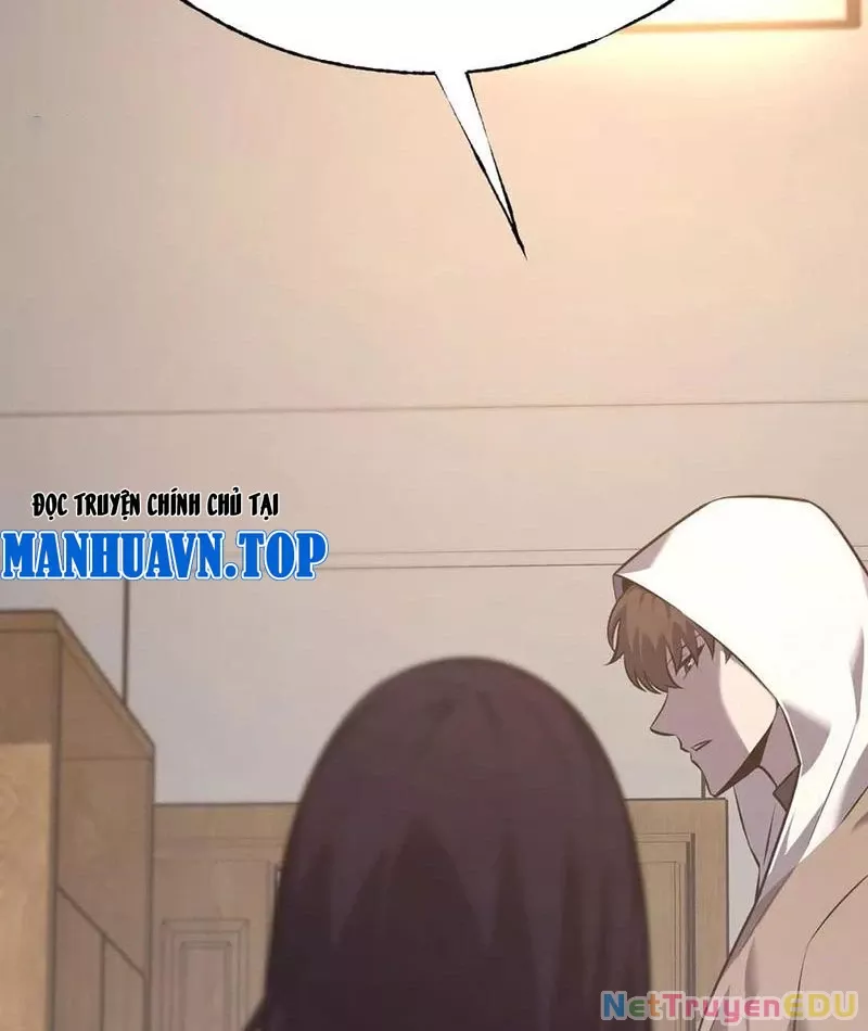 Ta Là Boss Mạnh: Chapter 56