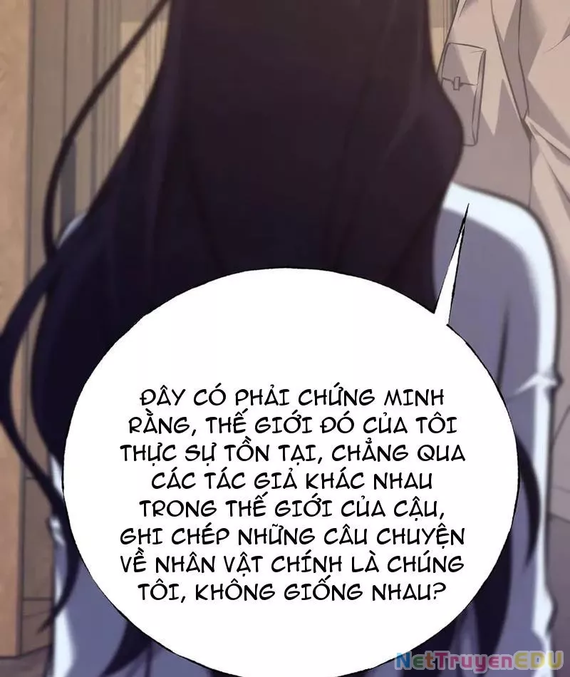 Ta Là Boss Mạnh: Chapter 56