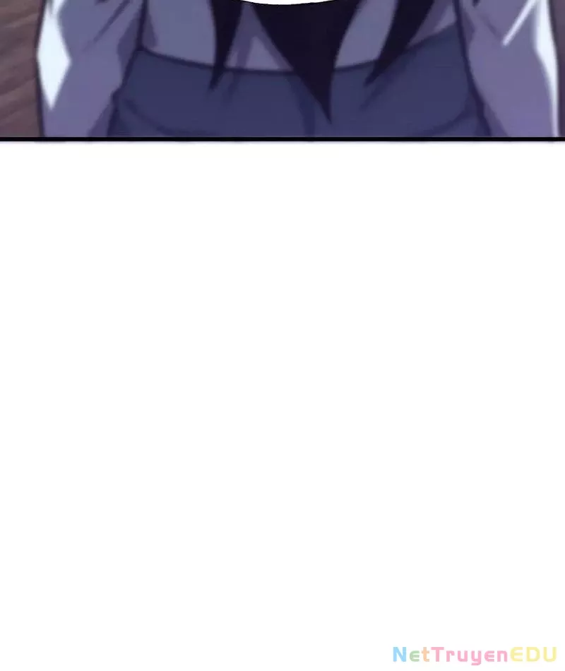 Ta Là Boss Mạnh: Chapter 56