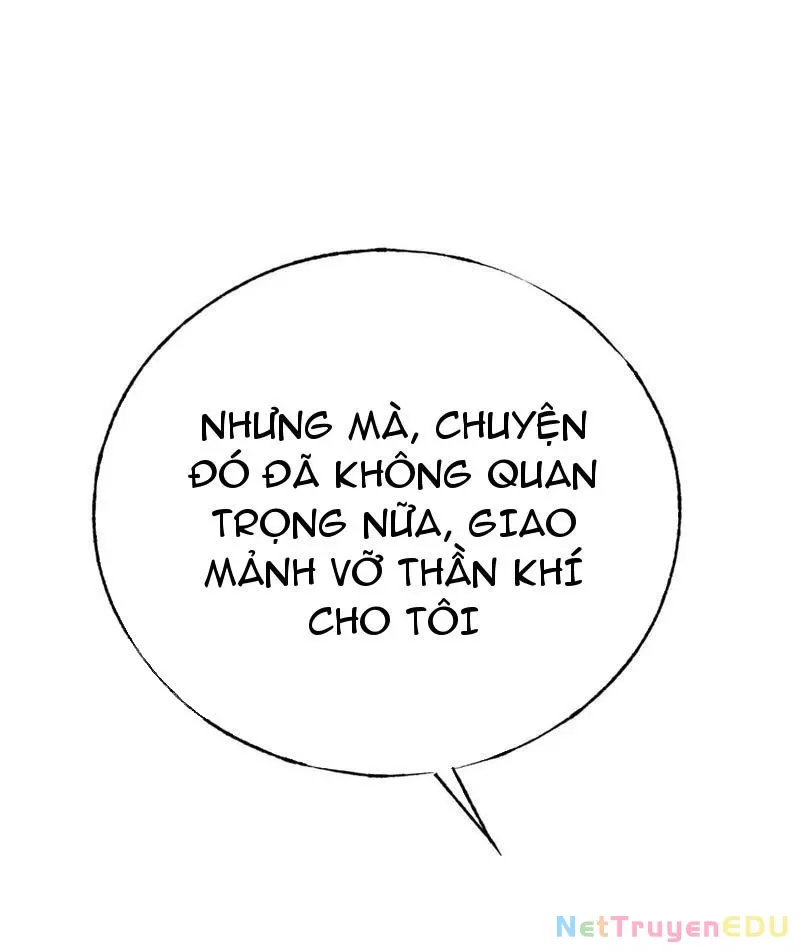 Ta Là Boss Mạnh: Chapter 56