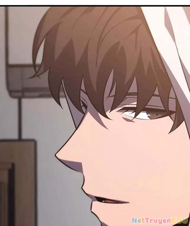 Ta Là Boss Mạnh: Chapter 56