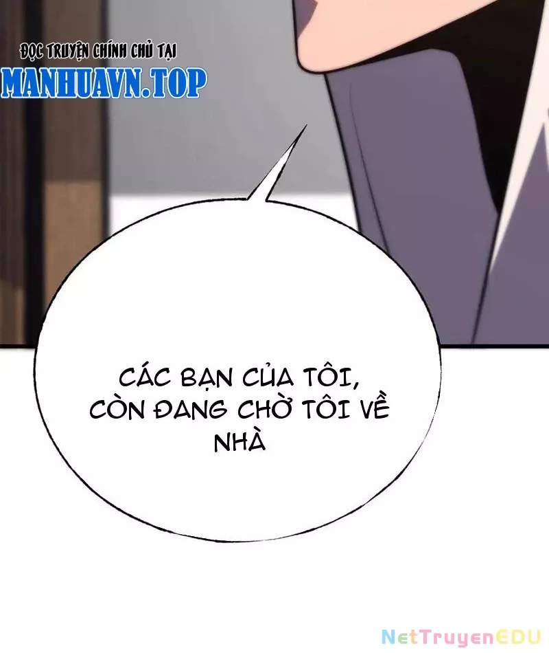 Ta Là Boss Mạnh: Chapter 56