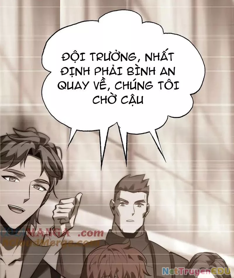 Ta Là Boss Mạnh: Chapter 56