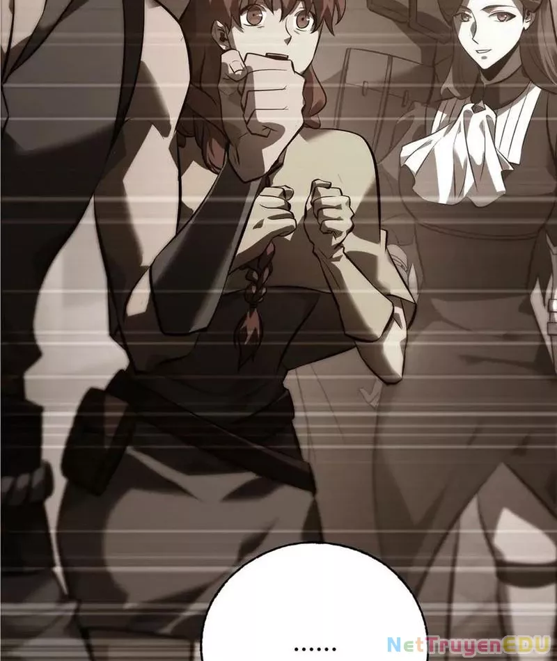 Ta Là Boss Mạnh: Chapter 56