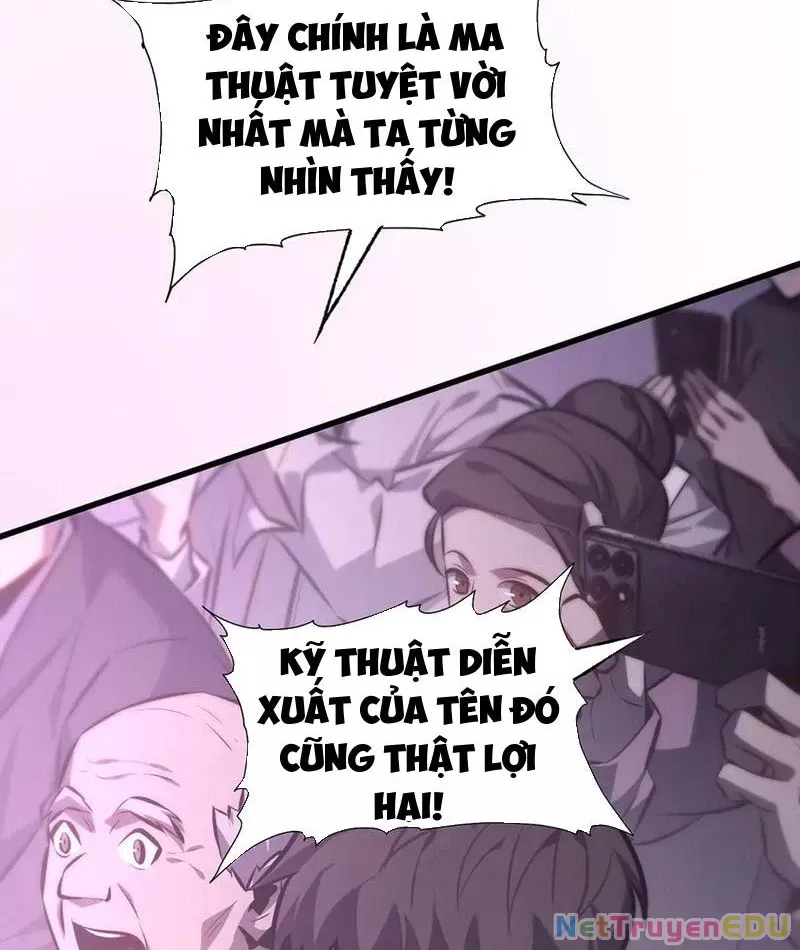 Ta Là Boss Mạnh: Chapter 56
