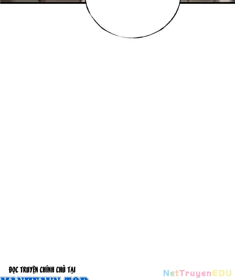 Ta Là Boss Mạnh: Chapter 56