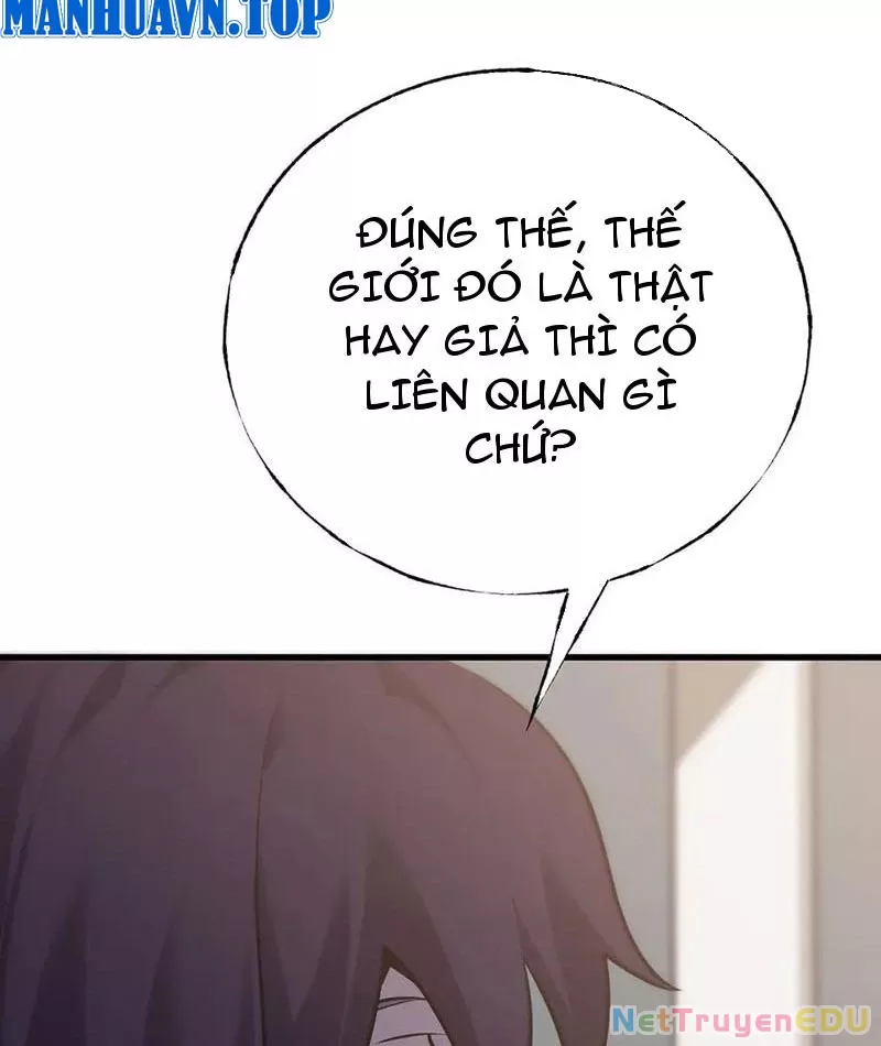 Ta Là Boss Mạnh: Chapter 56