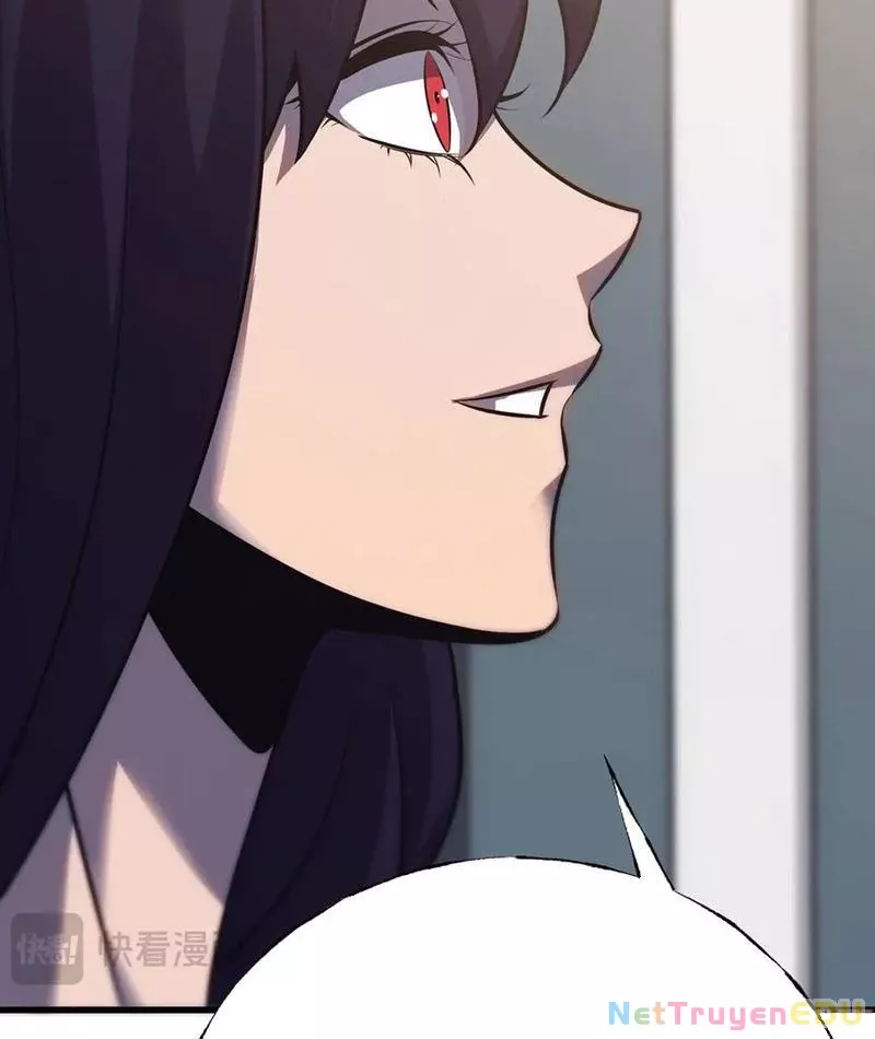 Ta Là Boss Mạnh: Chapter 56