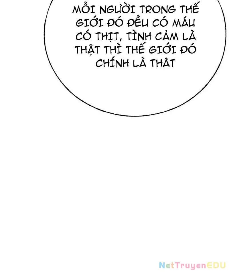 Ta Là Boss Mạnh: Chapter 56