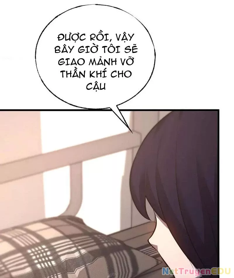 Ta Là Boss Mạnh: Chapter 56