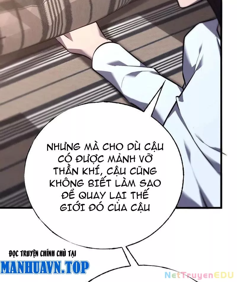 Ta Là Boss Mạnh: Chapter 56