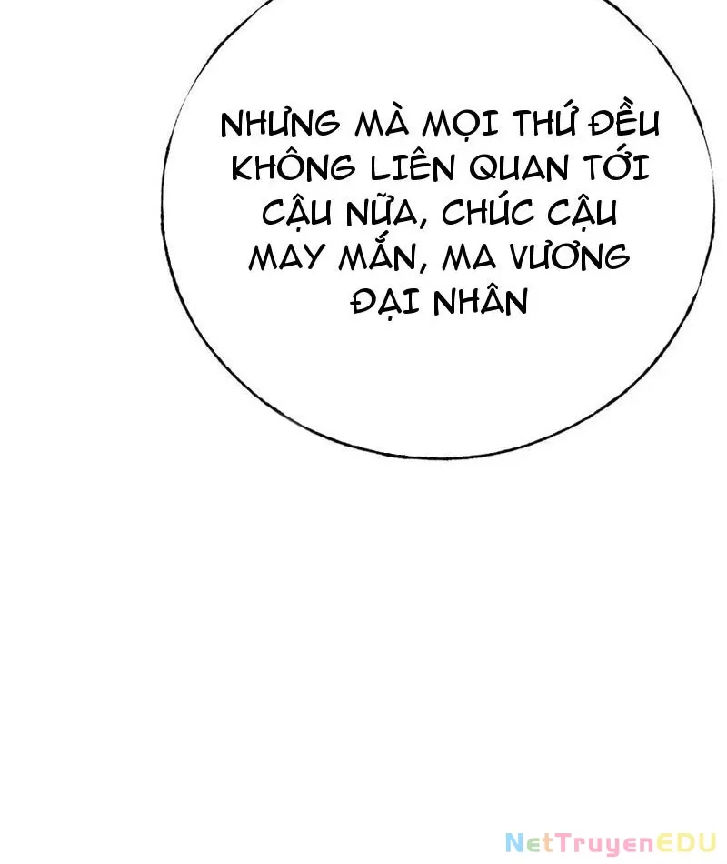 Ta Là Boss Mạnh: Chapter 56
