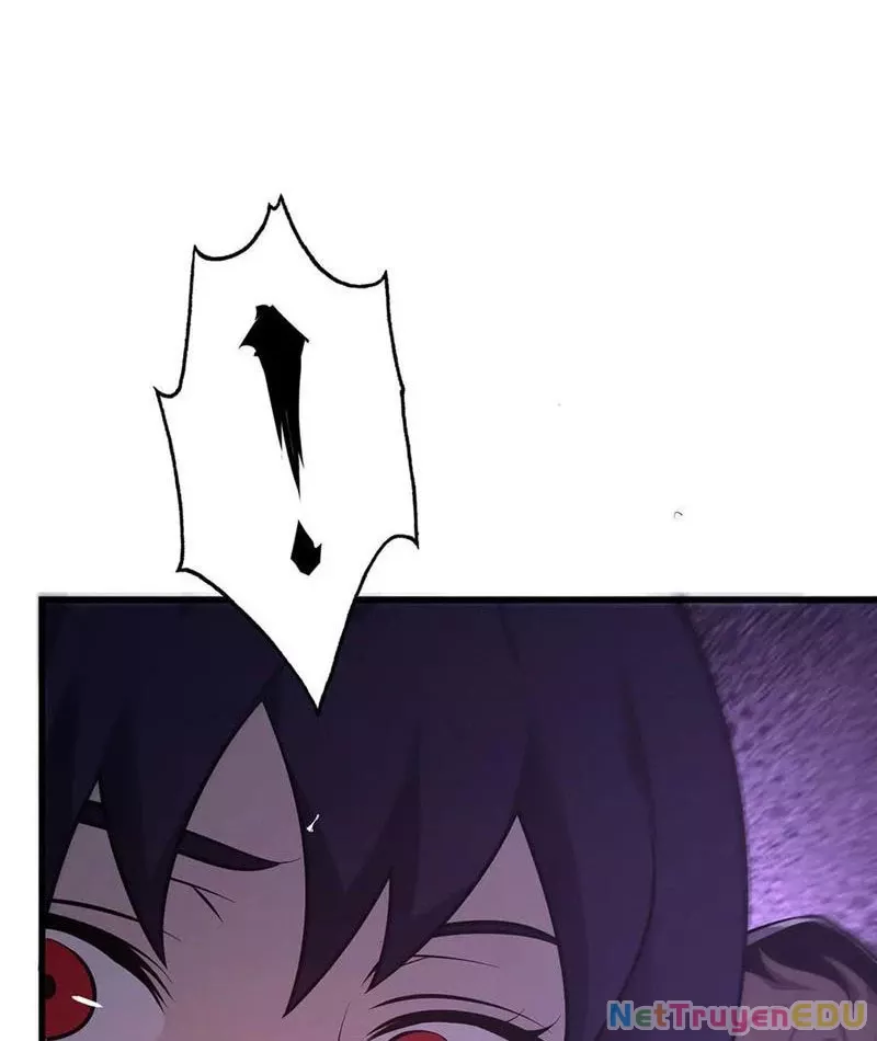 Ta Là Boss Mạnh: Chapter 56