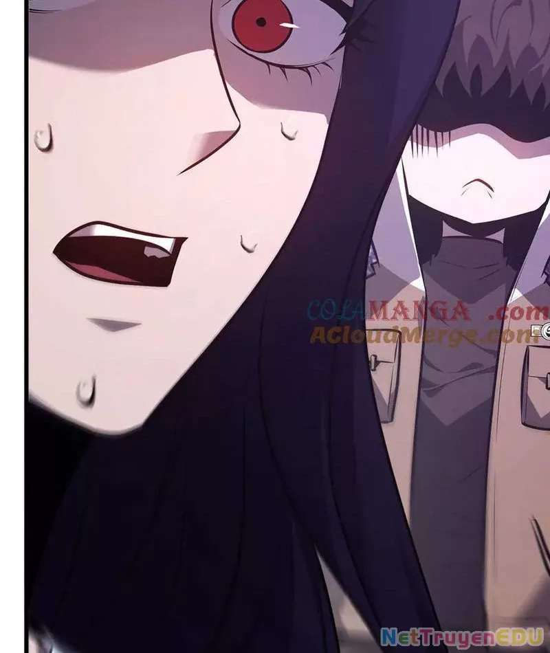 Ta Là Boss Mạnh: Chapter 56