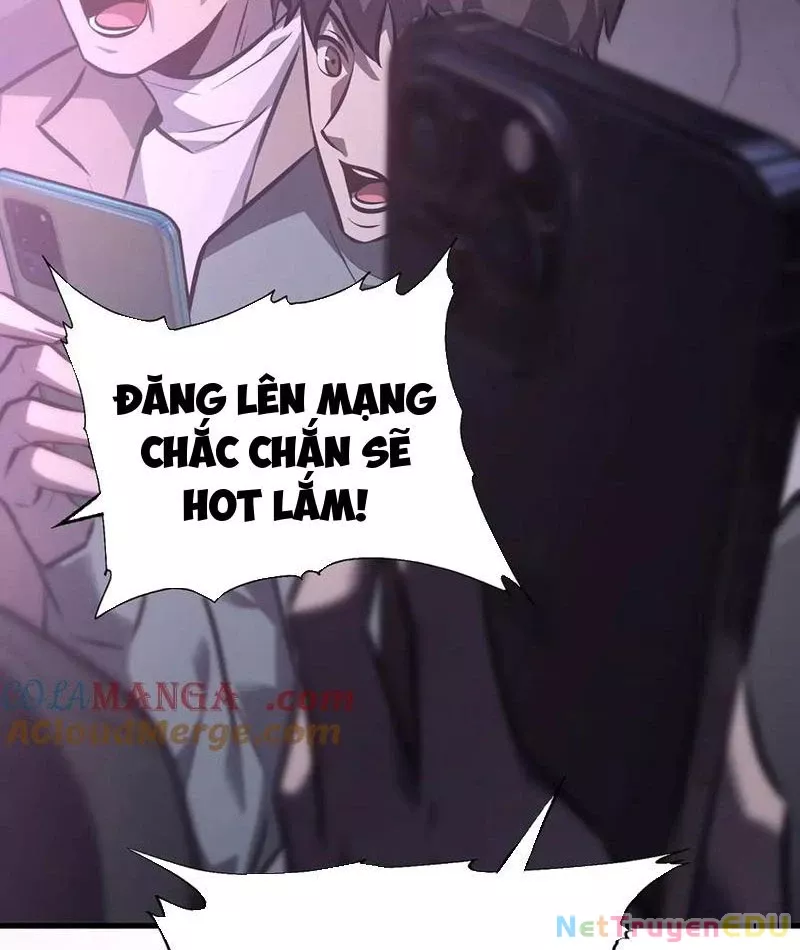 Ta Là Boss Mạnh: Chapter 56