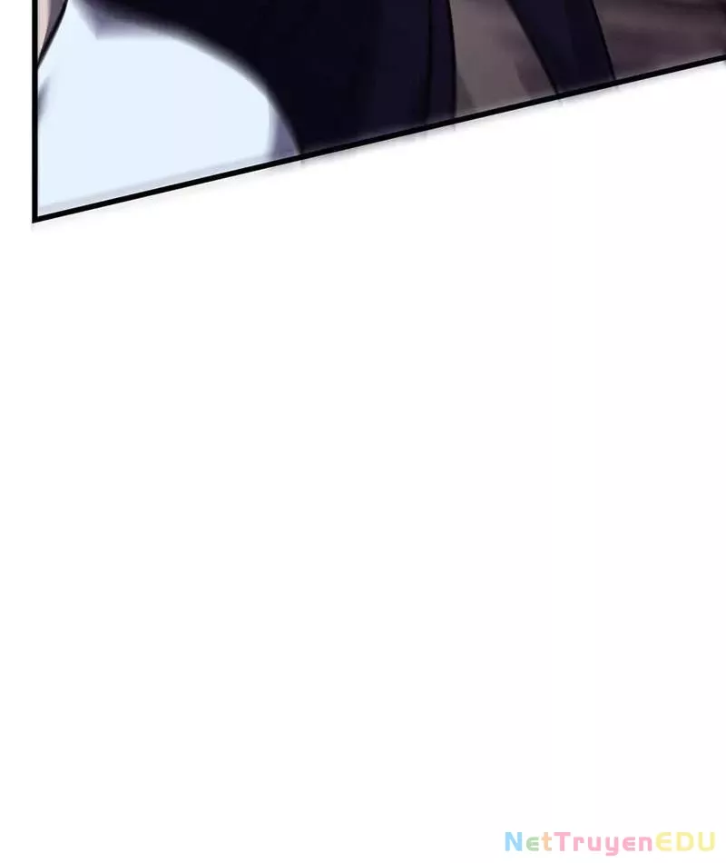 Ta Là Boss Mạnh: Chapter 56