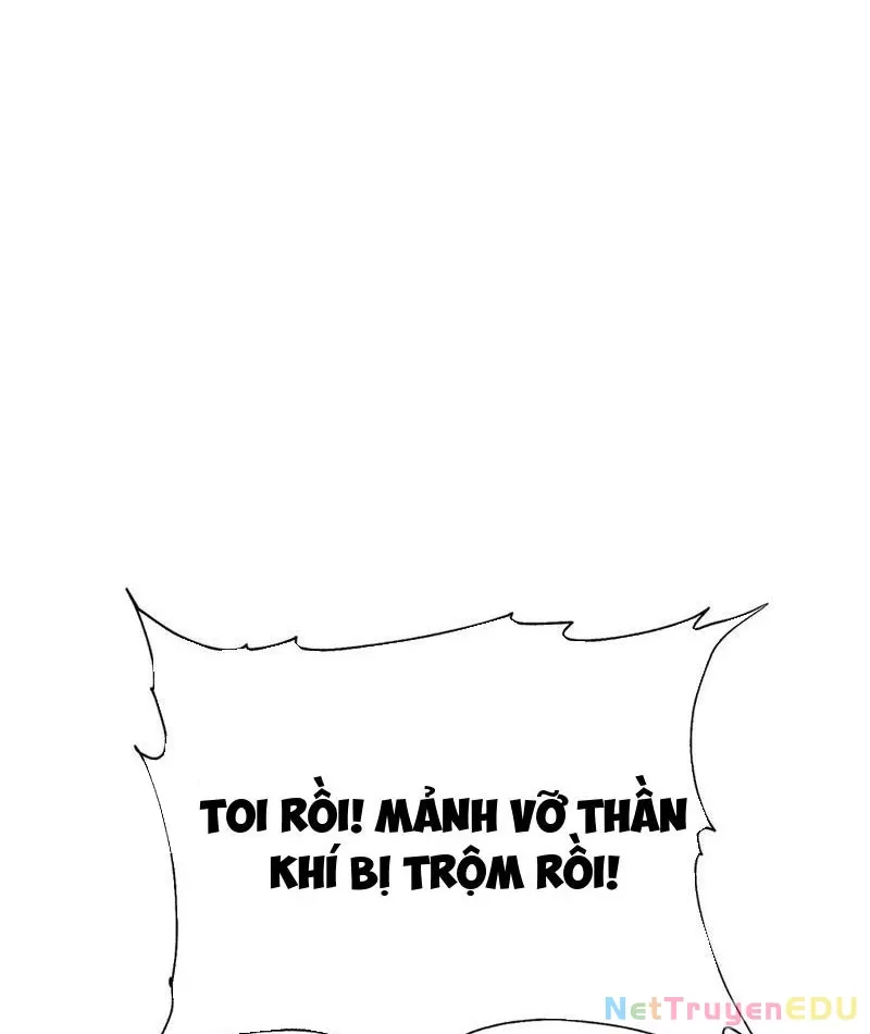 Ta Là Boss Mạnh: Chapter 56