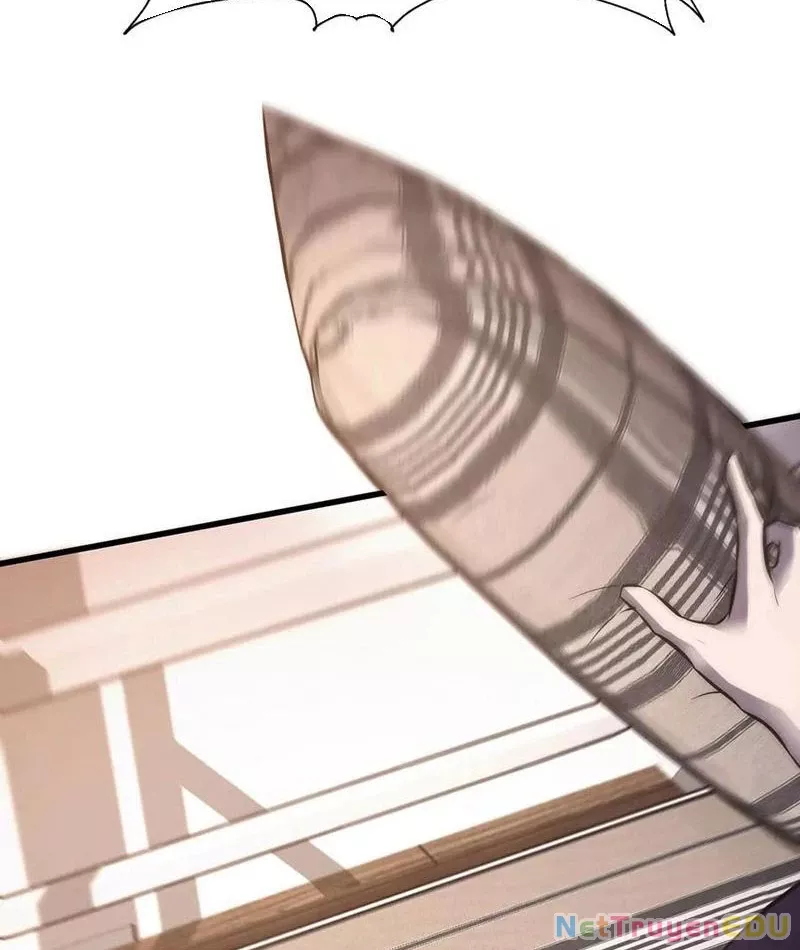 Ta Là Boss Mạnh: Chapter 56