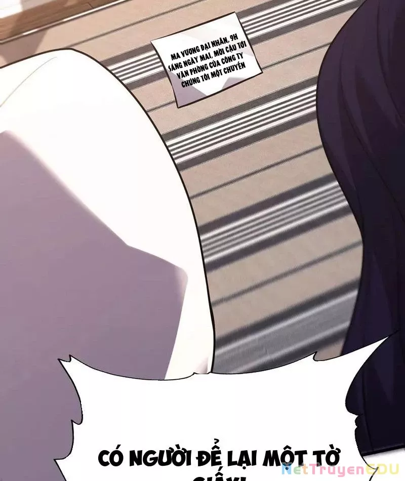 Ta Là Boss Mạnh: Chapter 56