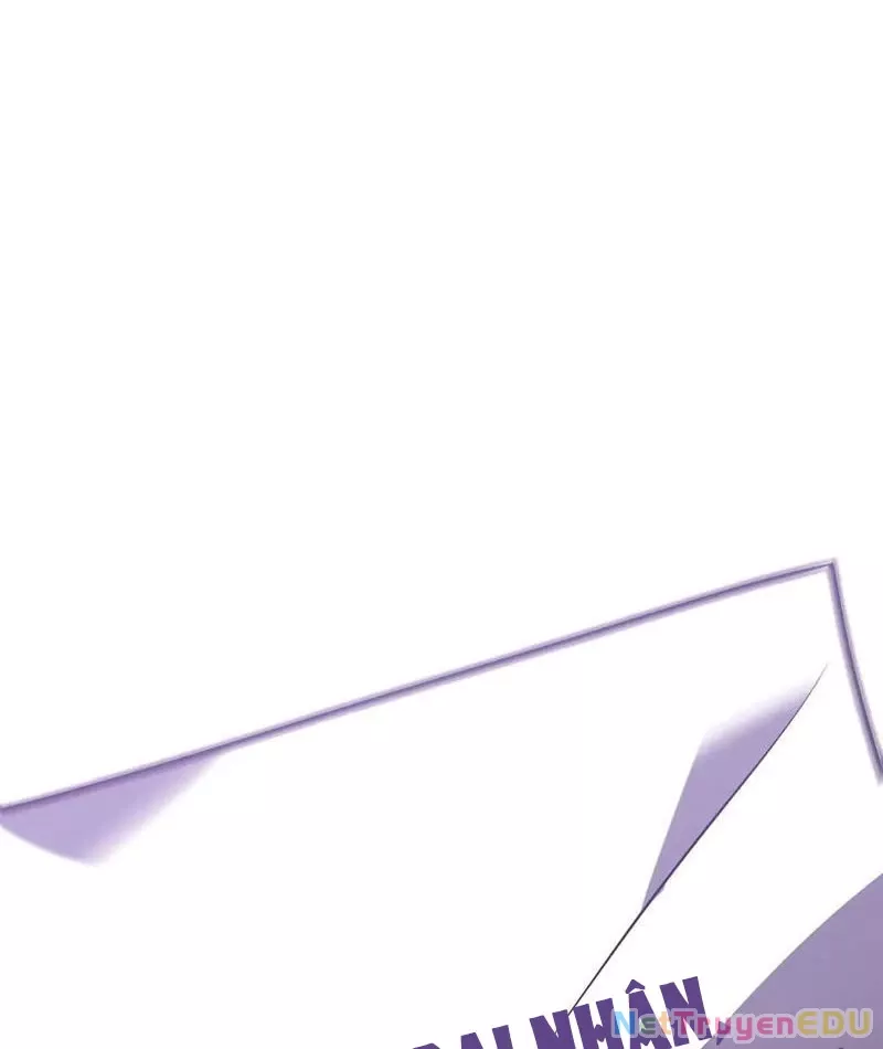 Ta Là Boss Mạnh: Chapter 56