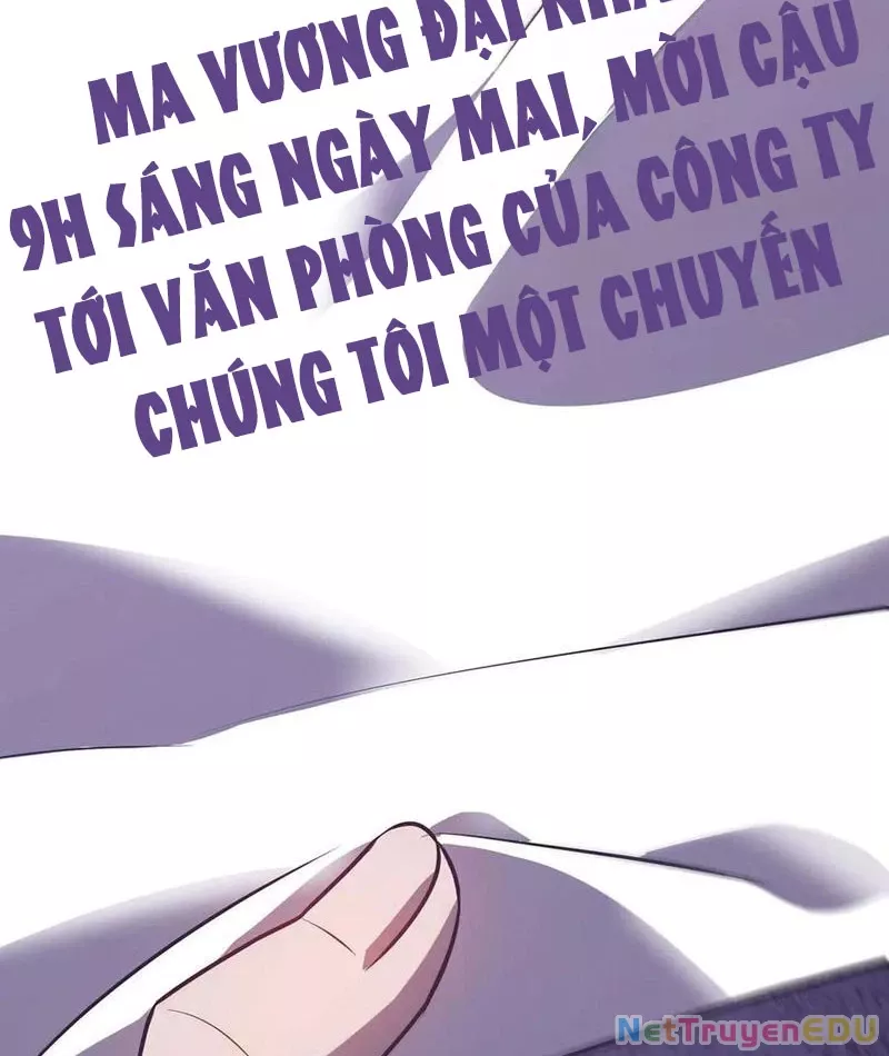 Ta Là Boss Mạnh: Chapter 56