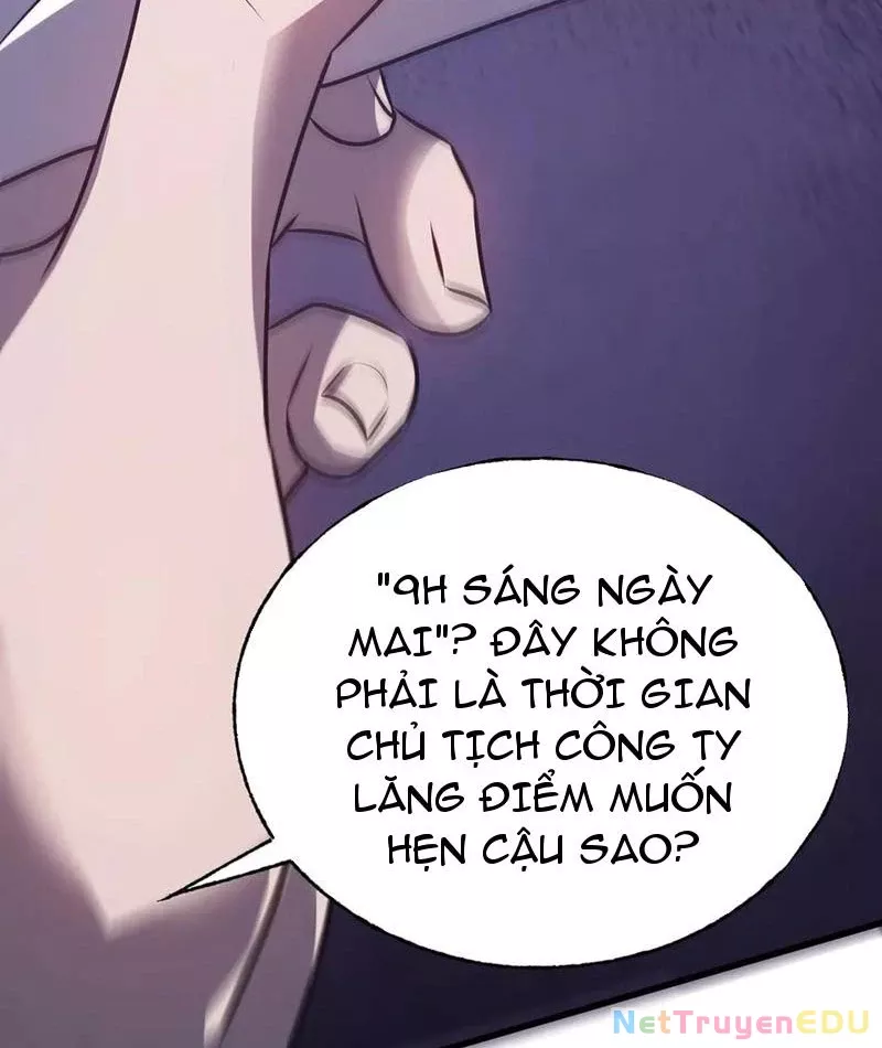 Ta Là Boss Mạnh: Chapter 56