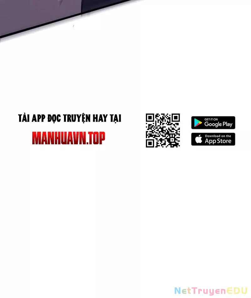 Ta Là Boss Mạnh: Chapter 56