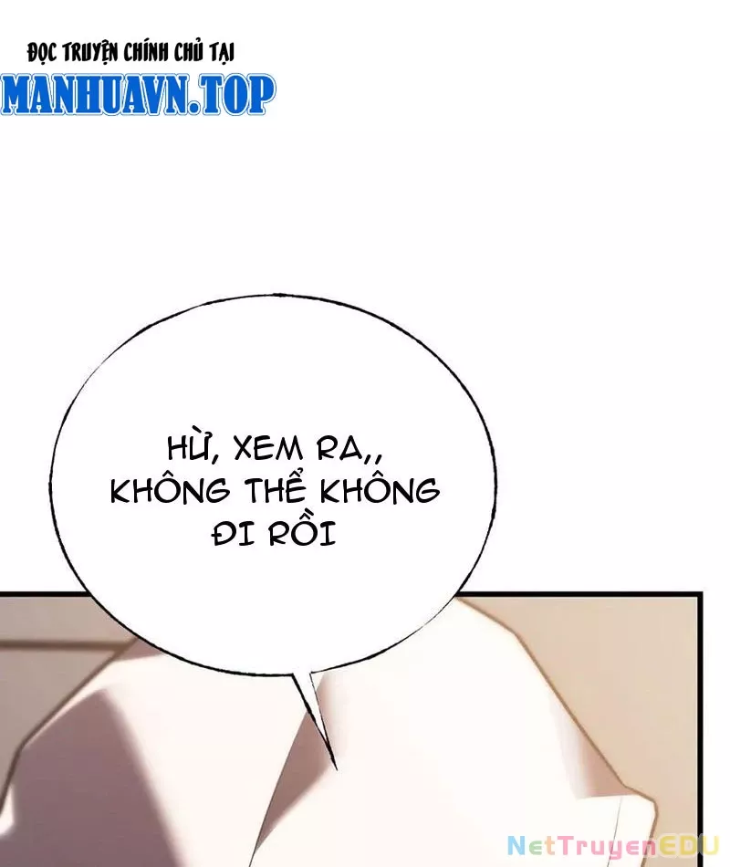 Ta Là Boss Mạnh: Chapter 56