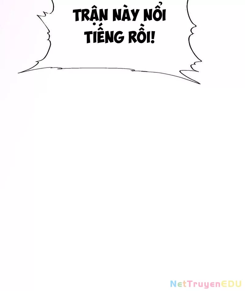 Ta Là Boss Mạnh: Chapter 56