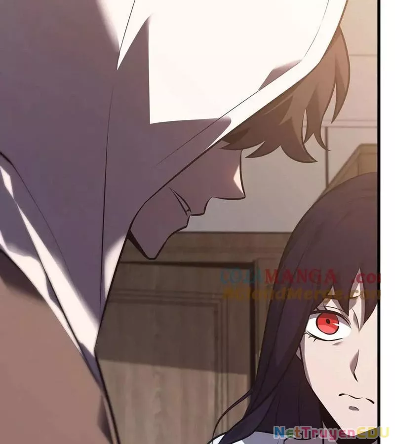 Ta Là Boss Mạnh: Chapter 56