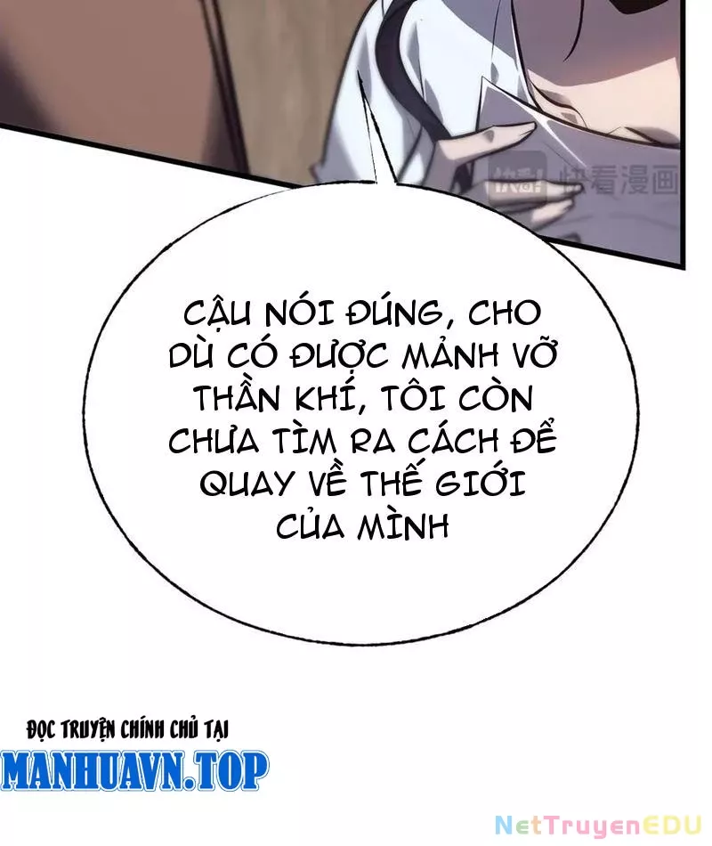 Ta Là Boss Mạnh: Chapter 56