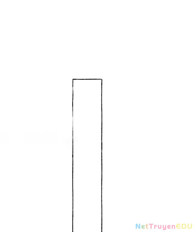 Ta Là Boss Mạnh: Chapter 56