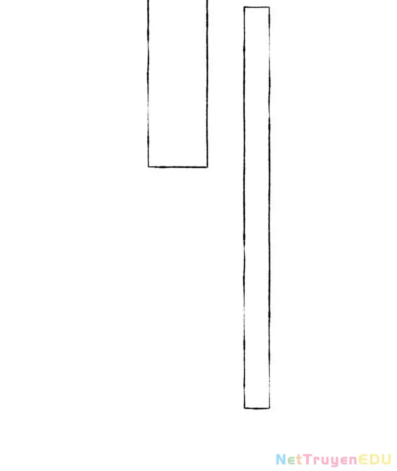 Ta Là Boss Mạnh: Chapter 56