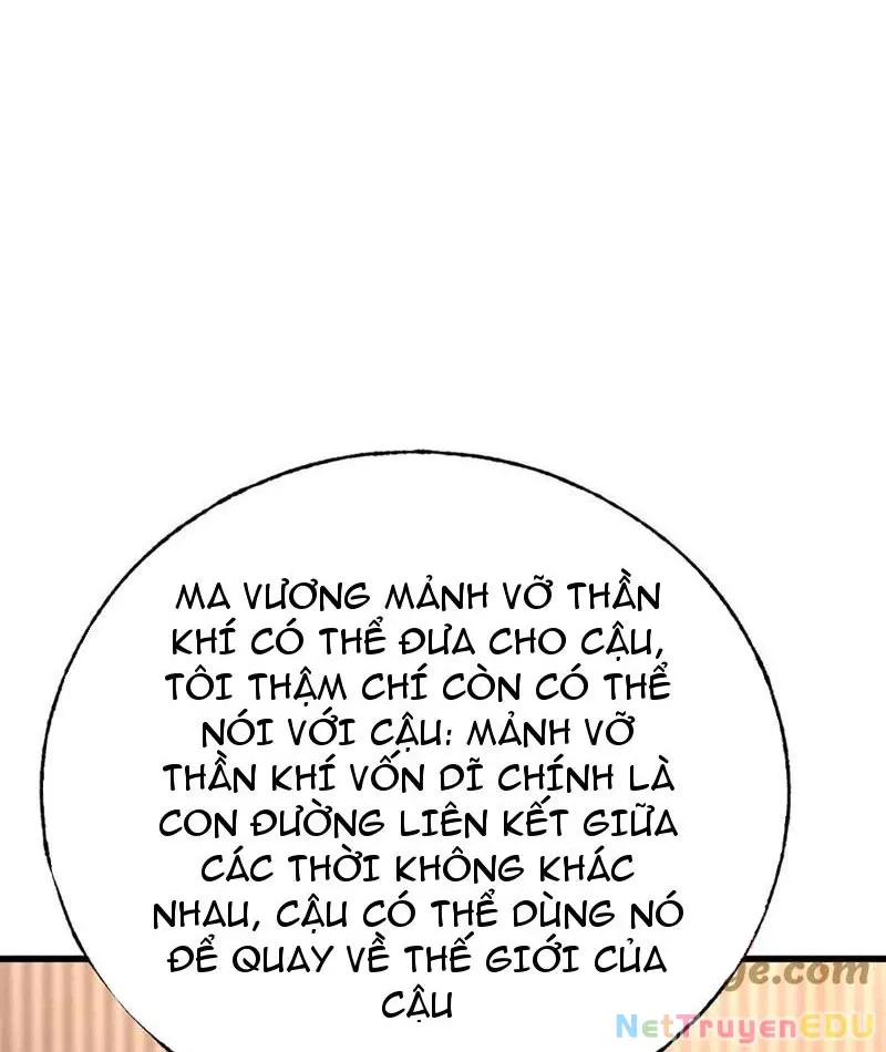 Ta Là Boss Mạnh: Chapter 56