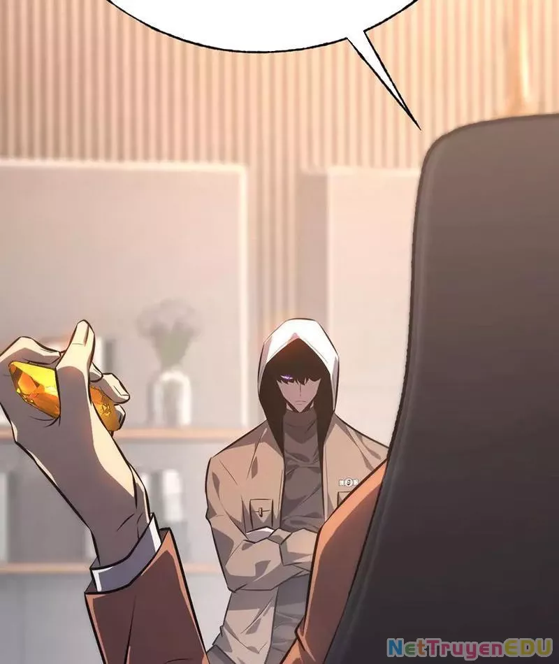 Ta Là Boss Mạnh: Chapter 56